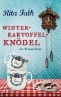 Produktbild: Winterkartoffelknödel