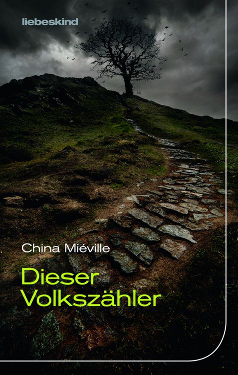 Produktbild: Dieser Volksz&auml;hler