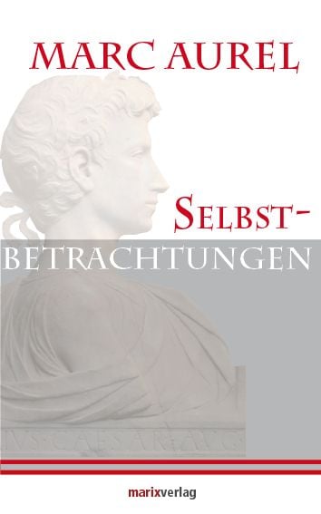 Produktbild: Selbstbetrachtungen
