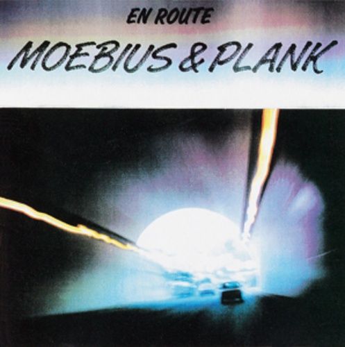 Produktbild: En route
