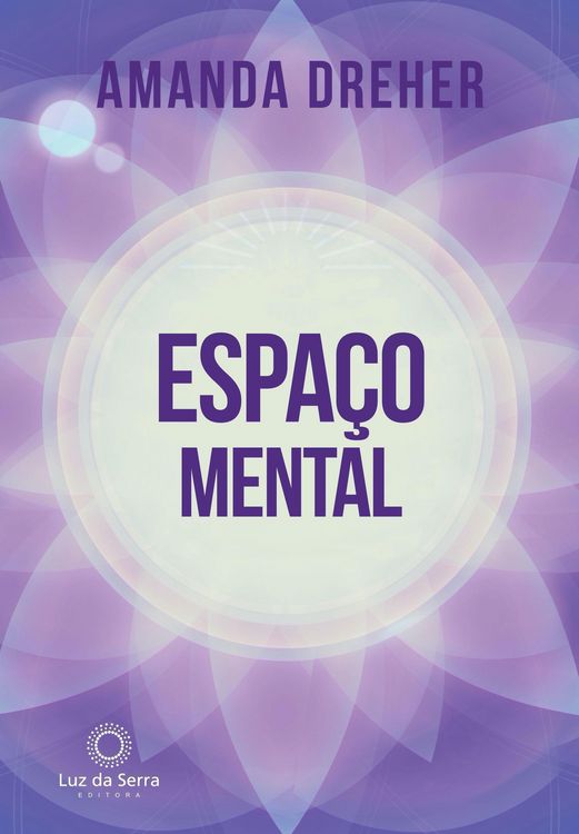 Produktbild: Espa&ccedil;o Mental