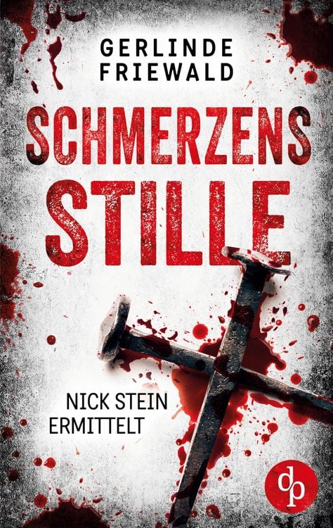 Produktbild: Schmerzensstille