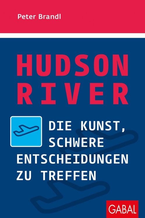 Produktbild: Hudson River
