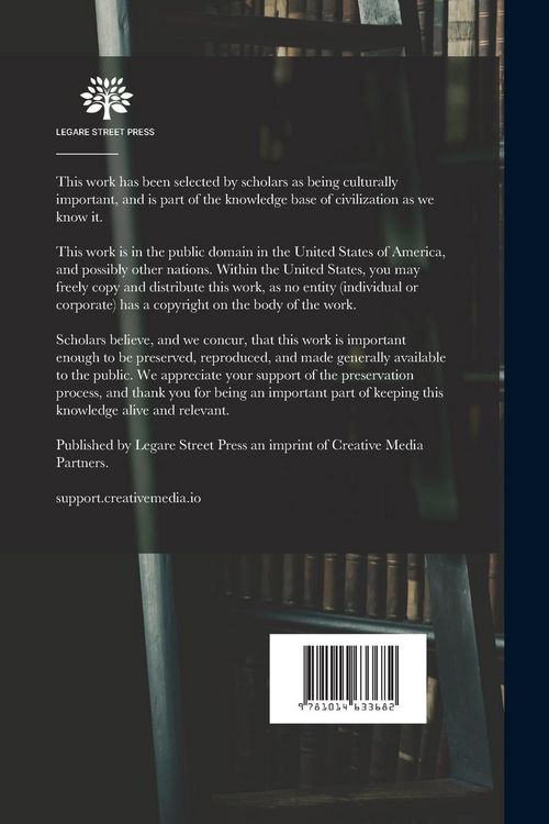 Produktbild: The Elements of Euclid for the Use of Schools and Colleges: Comprising the First Two Books and Portions of the Eleventh and Twelfth Books; With Notes