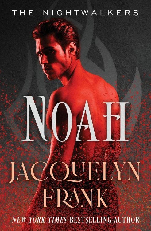 Produktbild: Noah