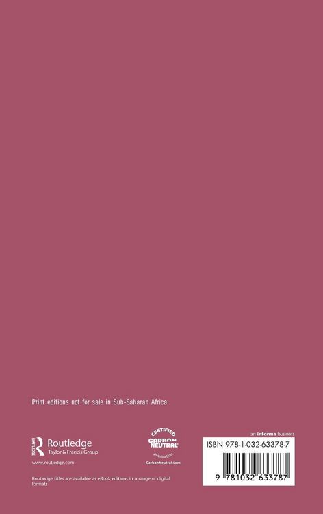 Produktbild: Return to the Scene of the Crime