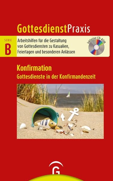 Produktbild: Konfirmation