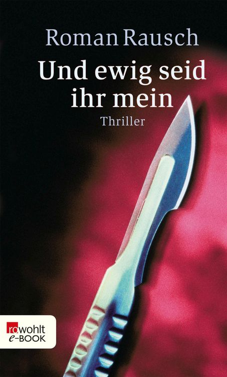 Produktbild: Und ewig seid ihr mein