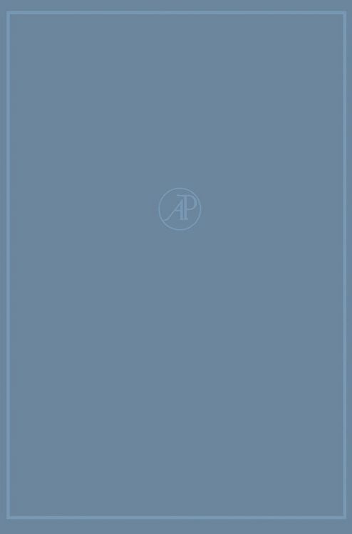 Produktbild: Recent Developments in Particle Symmetries