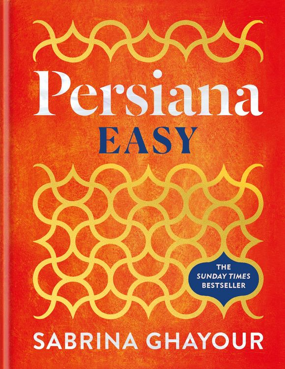 Produktbild: Persiana Easy