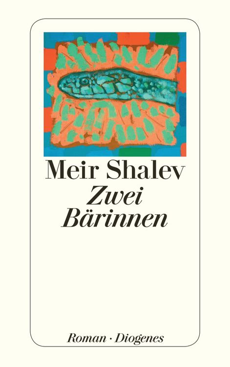 Produktbild: Zwei B&auml;rinnen