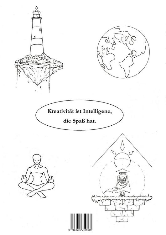 Produktbild: Eine philosophische Perspektive