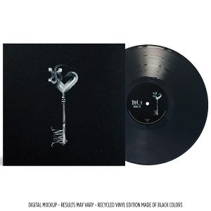 Produktbild: Opvs Noir Vol.1