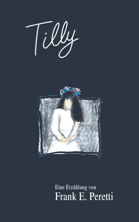 Produktbild: Tilly