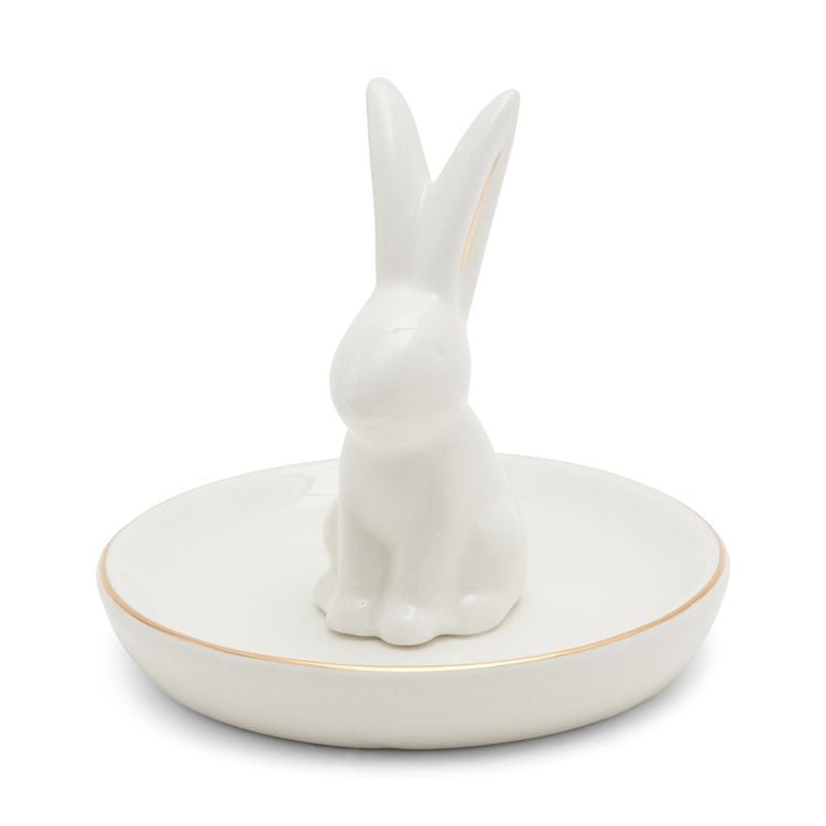 Produktbild: Schale "Hase"