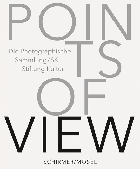Produktbild: Points of View