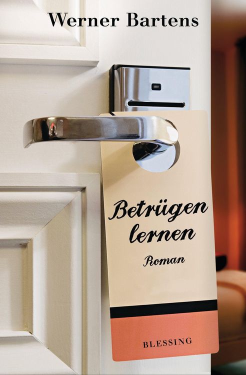 Produktbild: Betr&uuml;gen lernen