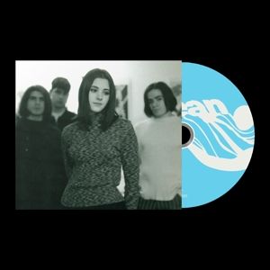 Produktbild: Ozean