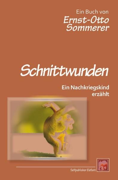 Produktbild: Schnittwunden