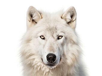 Produktbild: CALVENDO Puzzle Ein Motiv aus dem Kalender "Only white animals" | 1000 Teile Lege-Gr&ouml;&szlig;e 64x48cm Foto-Puzzle f&uuml;r gl&uuml;ckliche Stunden
