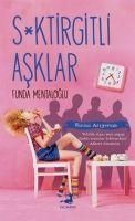 Produktbild: Sktirgitli Asklar