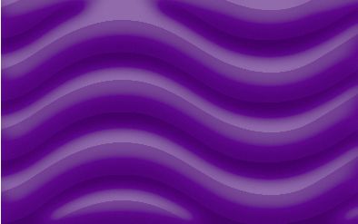 Produktbild: URSUS Schult&uuml;ten 3D-Schult&uuml;ten, violett, H&ouml;he: 68 cm, Durchmesser: 20 cm