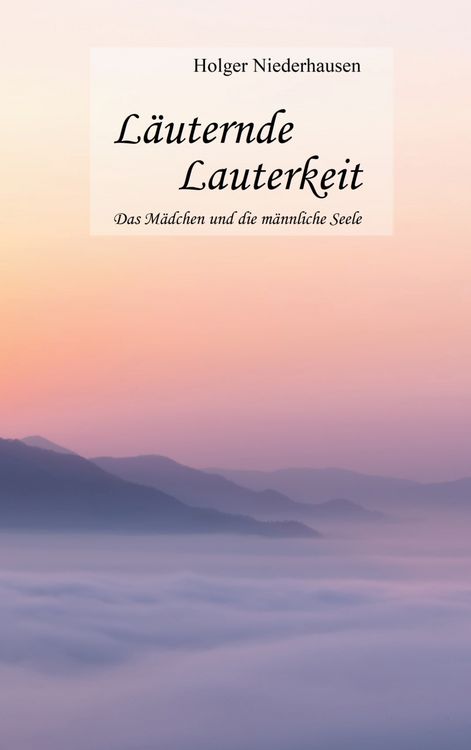 Produktbild: L&auml;uternde Lauterkeit