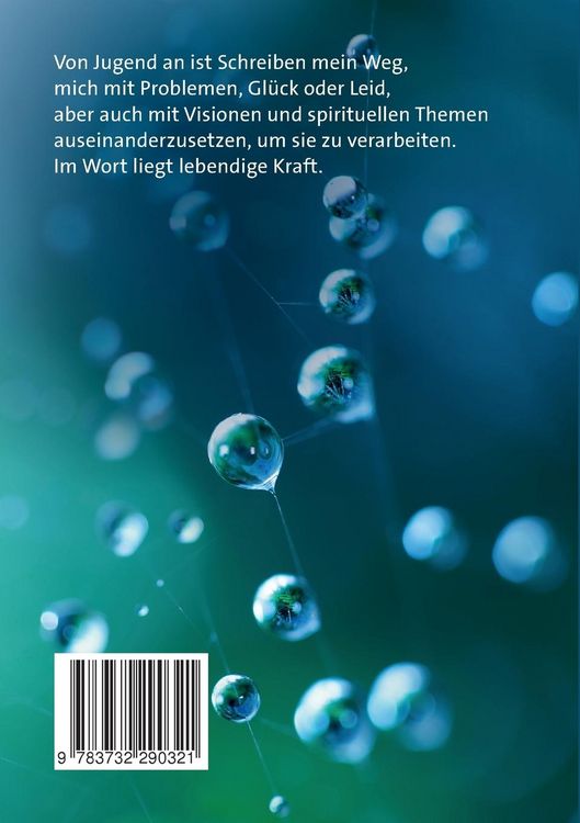 Produktbild: Locker gef&auml;delte Kette