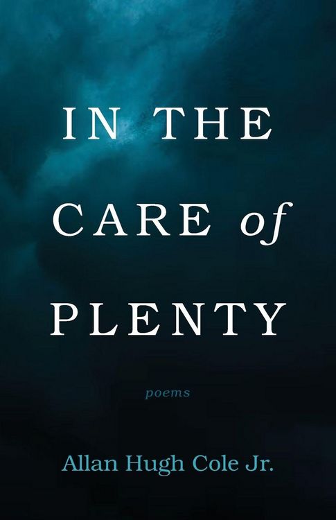 Produktbild: In the Care of Plenty