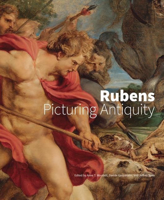 Produktbild: Rubens