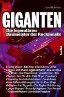 Produktbild: Giganten