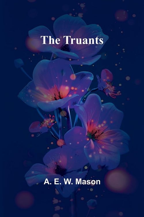 Produktbild: The Truants
