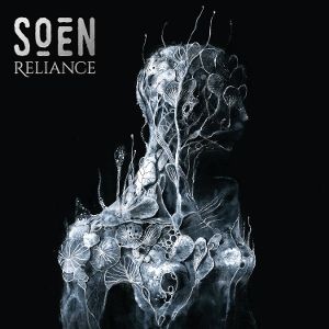 Produktbild: Reliance
