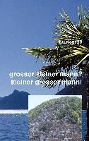 Produktbild: Grosser kleiner Mann? - Kleiner grosser Mann!