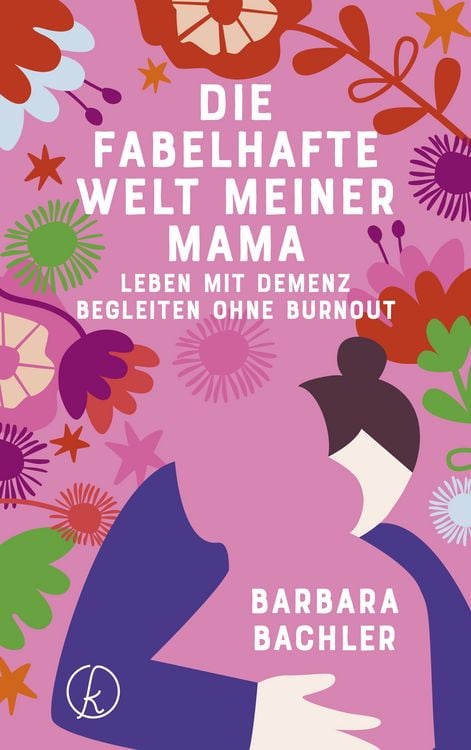 Produktbild: Die fabelhafte Welt meiner Mama