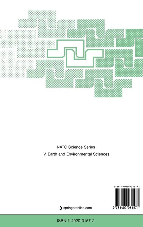 Produktbild: Strategic Management of Marine Ecosystems