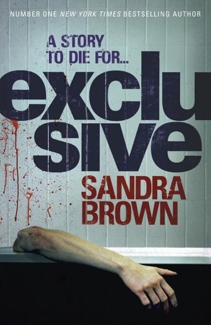 Produktbild: Exclusive