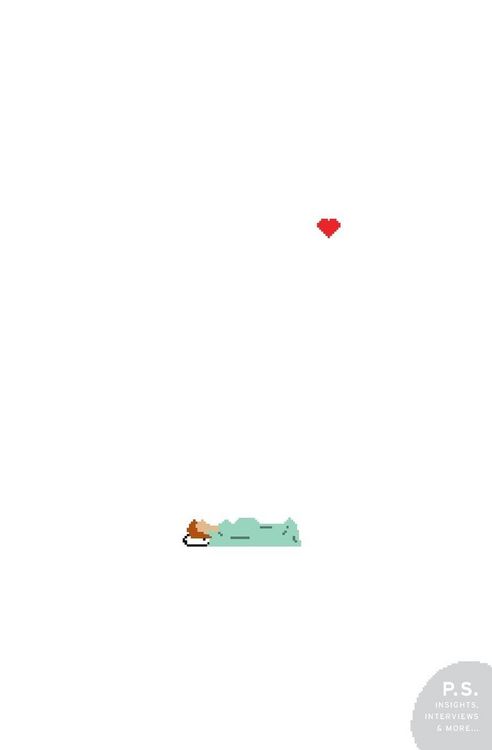 Produktbild: Girlfriend in a Coma