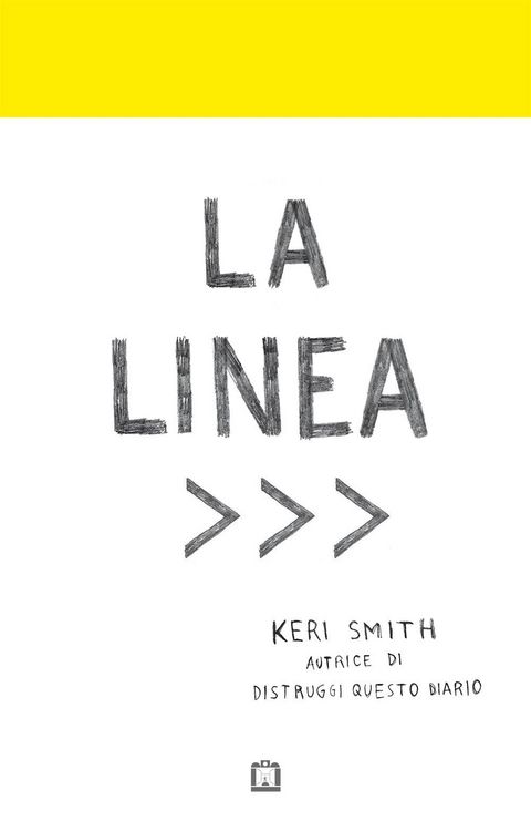 Produktbild: La linea