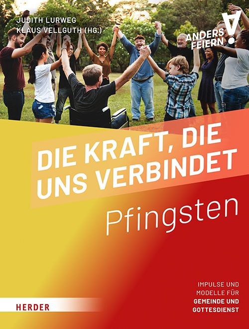 Produktbild: Die Kraft, die uns verbindet