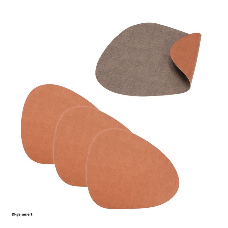Produktbild: HTI-Living Produkt 35960 Artikel 36920