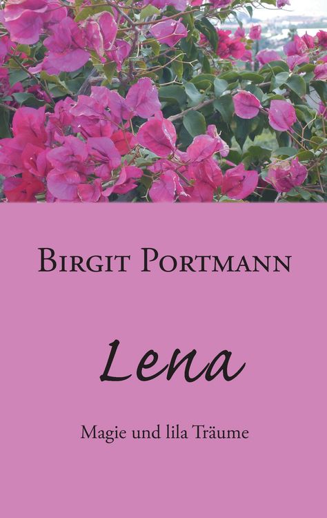 Produktbild: Lena