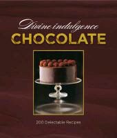 Produktbild: Divine Chocolate