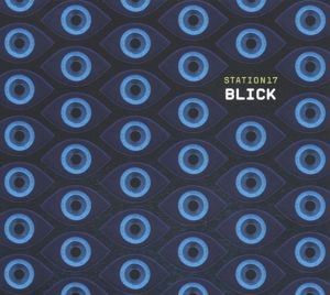 Produktbild: Blick