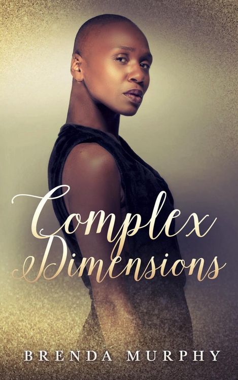 Produktbild: Complex Dimensions