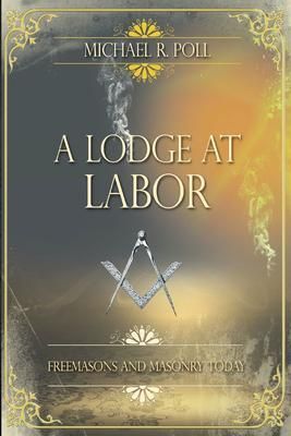 Produktbild: A Lodge at Labor