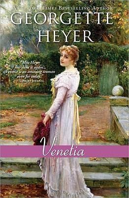 Produktbild: Venetia