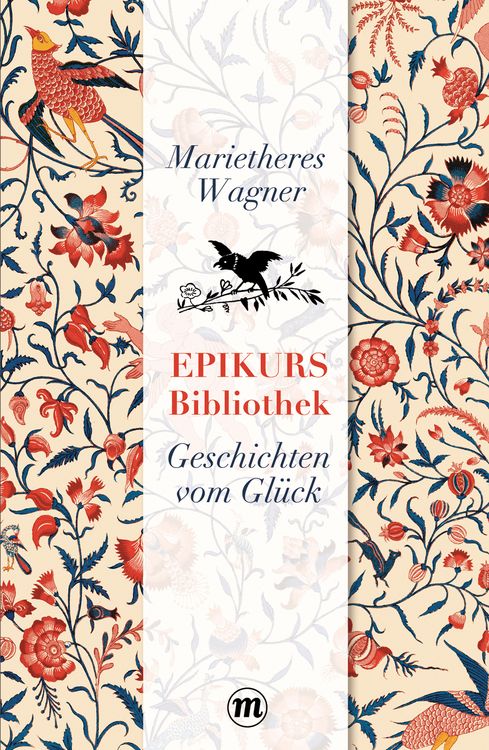 Produktbild: Epikurs Bibliothek