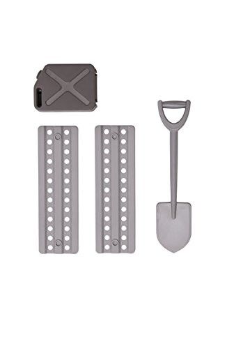 Produktbild: Big - Big Worker Pick Up