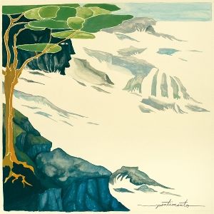 Produktbild: Pentimento
